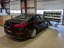 Load image into Gallery viewer, Computer Isuzu Optima 2014 - NW33399
