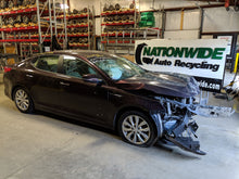Load image into Gallery viewer, Computer Isuzu Optima 2014 - NW33399
