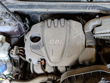 Load image into Gallery viewer, Computer Isuzu Optima 2014 - NW33399
