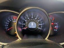 Load image into Gallery viewer, Computer Isuzu Optima 2014 - NW33399
