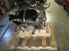 Load image into Gallery viewer, WHEEL Jaguar S Type 00 01 02 03 08 17x7.5 10 Spoke - NW199385
