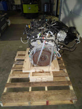 Load image into Gallery viewer, FOG LIGHT Jaguar S Type XJ8 2000 00 2001 01 02 03 04 05 06 07 Right - NW82703
