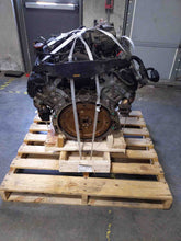 Load image into Gallery viewer, WHEEL Jaguar S Type 00 01 02 03 08 17x7.5 10 Spoke - NW199384
