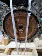 Load image into Gallery viewer, WHEEL Jaguar S Type 00 01 02 03 08 17x7.5 10 Spoke - NW199385
