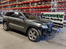 Load image into Gallery viewer, REAR AXLE SHAFT Dodge Durango Jeep Grand Cherokee 2011-2020 - NW9188
