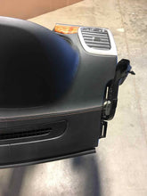 Load image into Gallery viewer, REAR AXLE SHAFT Dodge Durango Jeep Grand Cherokee 2011-2020 - NW9188
