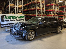 Load image into Gallery viewer, Axle Shaft Ford Taurus 2015 - NW9604
