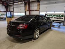 Load image into Gallery viewer, Axle Shaft Ford Taurus 2015 - NW9604
