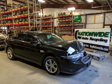 Load image into Gallery viewer, Axle Shaft Ford Taurus 2015 - NW9604
