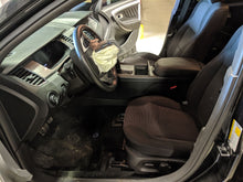 Load image into Gallery viewer, Axle Shaft Ford Taurus 2015 - NW9604
