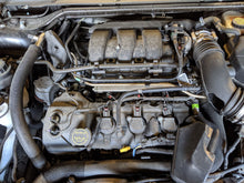 Load image into Gallery viewer, Axle Shaft Ford Taurus 2015 - NW9604
