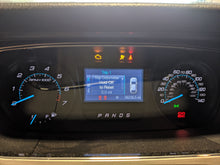 Load image into Gallery viewer, Axle Shaft Ford Taurus 2015 - NW9604
