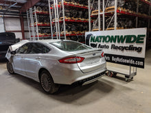 Load image into Gallery viewer, Computer Ford Fusion 2016 - NW340754
