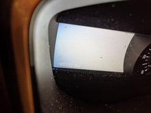 Load image into Gallery viewer, Computer Ford Fusion 2016 - NW340754
