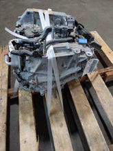 Load image into Gallery viewer, Computer Honda Civic 2017 - NW32556
