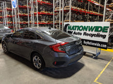 Load image into Gallery viewer, Computer Honda Civic 2017 - NW32556
