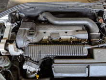 Load image into Gallery viewer, RADIO CONTROL PANEL Volvo C70 S60 S80 XC60 XC70 2011 11 2012 12 2013 13 - NW140347
