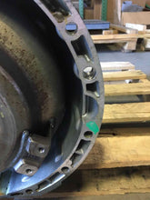 Load image into Gallery viewer, GRILLE Mercedes C320 C240 C2303 2001 01 2002 02 2003 03 2004 04 Upper - NW98498
