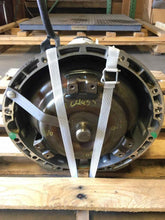 Load image into Gallery viewer, GRILLE Mercedes C320 C240 C2303 2001 01 2002 02 2003 03 2004 04 Upper - NW98498
