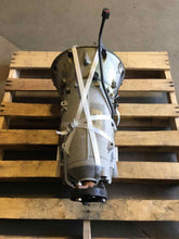 Load image into Gallery viewer, CV AXLE SHAFT C320 CLK320 2001 01 2002 02 2003 03 - NW12572
