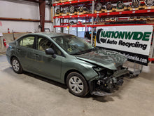 Load image into Gallery viewer, REAR AXLE SHAFT Subaru Impreza 2012 12 2013 13 2014 14 - NW13872
