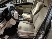 Load image into Gallery viewer, REAR AXLE SHAFT Subaru Impreza 2012 12 2013 13 2014 14 - NW13872
