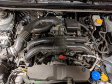Load image into Gallery viewer, REAR AXLE SHAFT Subaru Impreza 2012 12 2013 13 2014 14 - NW13872
