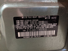 Load image into Gallery viewer, REAR AXLE SHAFT Subaru Impreza 2012 12 2013 13 2014 14 - NW13872
