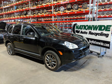 Load image into Gallery viewer, REAR AXLE SHAFT Porsche Cayenne 2004 04 2005 05 2006 06 AT - NW13468
