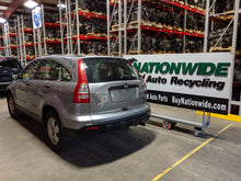 Load image into Gallery viewer, INTERIOR SUN VISORS Honda CR-V 07 08 09 10 11 Left - NW191585
