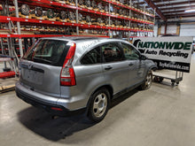 Load image into Gallery viewer, FRONT FENDER CR-V 2007 07 2008 08 2009 09 2010 10 2011 11 Left - NW76560
