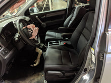 Load image into Gallery viewer, FRONT DOOR WINDOW SWITCH Honda CR-V 2007 07 2008 08 2009 09 Left - NW56939
