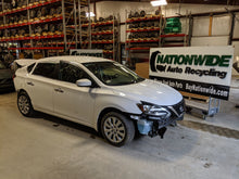 Load image into Gallery viewer, TRANSMISSION CONTROL MODULE COMPUTER Sentra Versa 17 18 19 - NW32133
