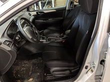 Load image into Gallery viewer, TRANSMISSION CONTROL MODULE COMPUTER Sentra Versa 17 18 19 - NW32133
