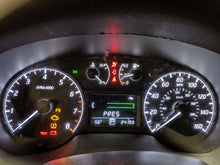 Load image into Gallery viewer, TRANSMISSION CONTROL MODULE COMPUTER Sentra Versa 17 18 19 - NW32133
