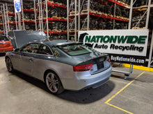 Load image into Gallery viewer, AC A/C AIR CONDITIONING COMPRESSOR Audi RS5 S5 2008-2015 - NW42094
