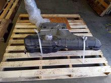 Load image into Gallery viewer, CV AXLE SHAFT Volkswagen Beetle 2006 06 2007 07 2008 08 09 10 Auto left - NW14348
