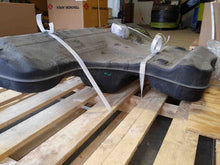Load image into Gallery viewer, CV AXLE SHAFT Volkswagen Beetle 2006 06 2007 07 2008 08 09 10 Auto left - NW14348
