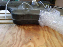 Load image into Gallery viewer, CV AXLE SHAFT Volkswagen Beetle 2006 06 2007 07 2008 08 09 10 Auto left - NW14348
