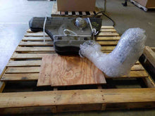 Load image into Gallery viewer, CV AXLE SHAFT Volkswagen Beetle 2006 06 2007 07 2008 08 09 10 Auto left - NW14348
