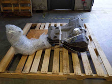 Load image into Gallery viewer, CV AXLE SHAFT Volkswagen Beetle 2006 06 2007 07 2008 08 09 10 Auto left - NW14348
