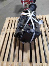 Load image into Gallery viewer, FRONT CV AXLE SHAFT Cadillac SRX 2010 10 2011 11 Left - NW8624

