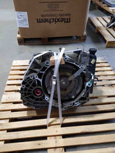 Load image into Gallery viewer, FRONT CV AXLE SHAFT Cadillac SRX 2010 10 2011 11 Left - NW8624
