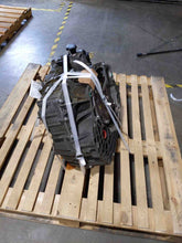Load image into Gallery viewer, FRONT CV AXLE SHAFT Cadillac SRX 2010 10 2011 11 Left - NW8624
