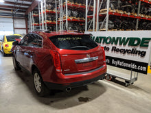 Load image into Gallery viewer, FRONT CV AXLE SHAFT Cadillac SRX 2010 10 2011 11 Left - NW8624
