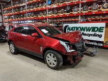 Load image into Gallery viewer, FRONT CV AXLE SHAFT Cadillac SRX 2010 10 2011 11 Left - NW8624
