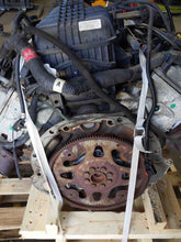 Load image into Gallery viewer, Computer  DODGE 1500 PICKUP 2005 - NW26769
