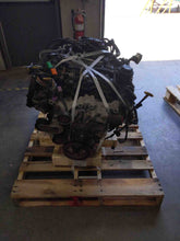 Load image into Gallery viewer, Computer  DODGE 1500 PICKUP 2005 - NW26769
