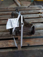Load image into Gallery viewer, Computer  DODGE 1500 PICKUP 2005 - NW26769
