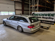 Load image into Gallery viewer, REMOTE CD CHANGER E350 E550 B200 CLS500 CLS55 CLS550 CLS63 E280 03-13 - NW138656
